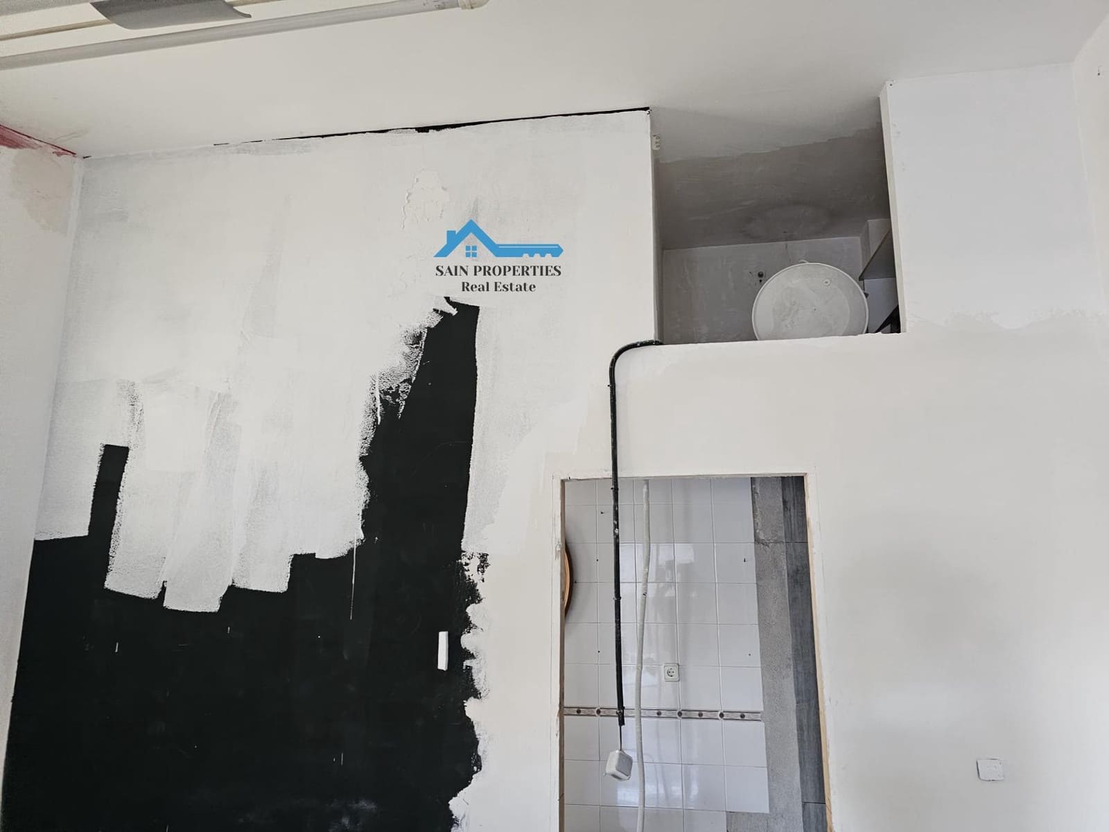 Commercieel te koop in La Nucia - € 194.900 (Ref: 8760230)