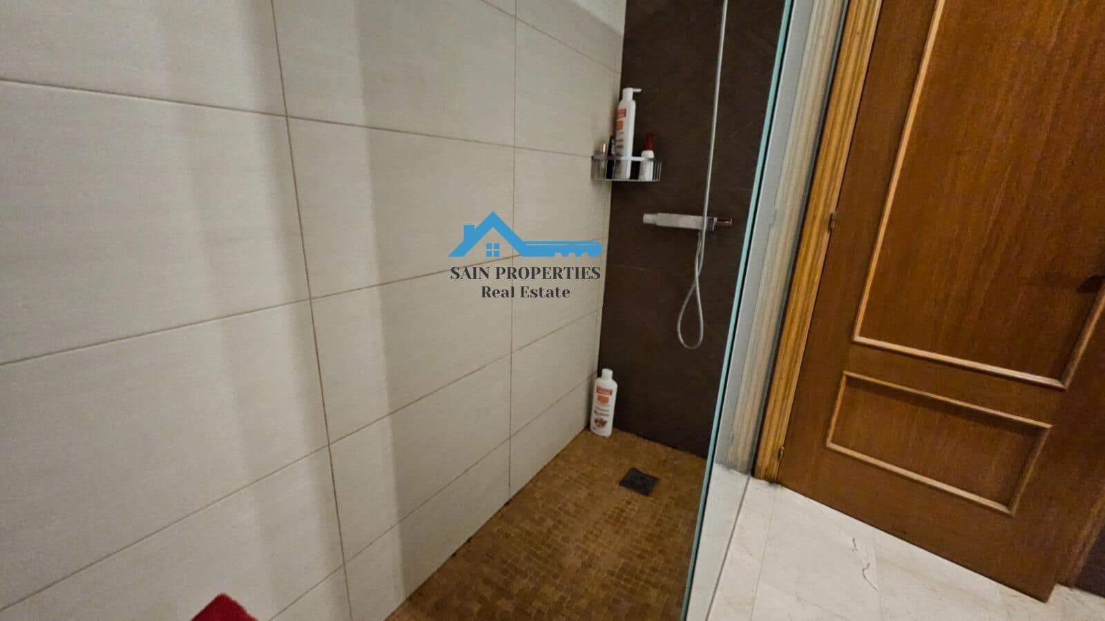 4 soveværelse Byhus til salg i La Nucia med garage - € 307.000 (Ref: 8867205)