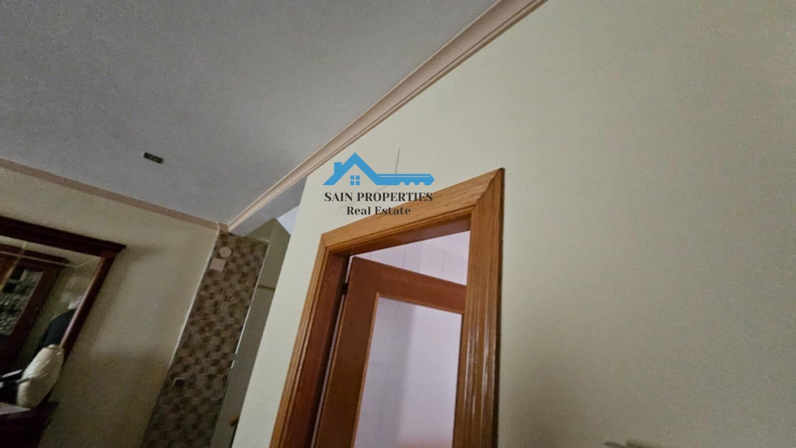 4 soveværelse Byhus til salg i La Nucia med garage - € 307.000 (Ref: 8867205)