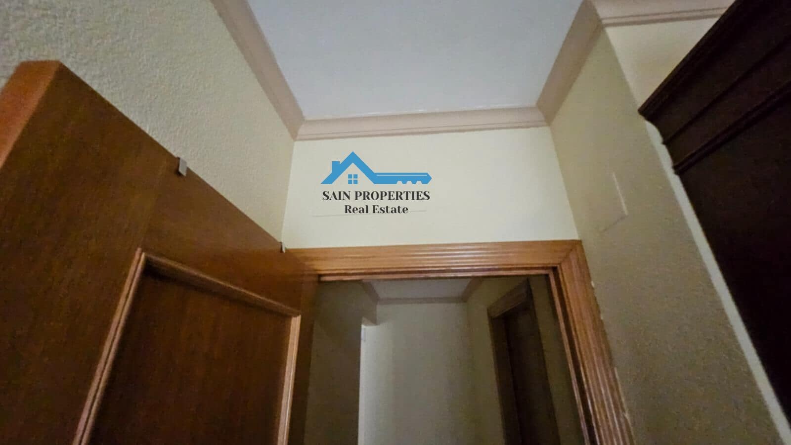 4 soveværelse Byhus til salg i La Nucia med garage - € 307.000 (Ref: 8867205)