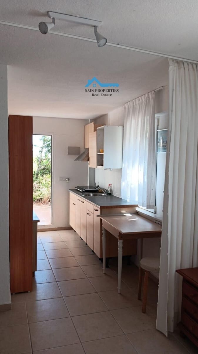 5 camera da letto Finca/Casa di Campagna in vendita in La Nucia con piscina garage - 595.000 € (Rif: 8897018)