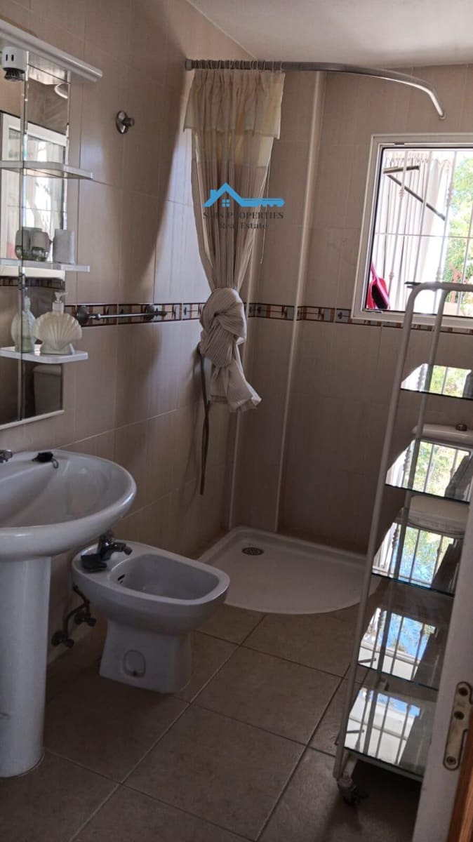 5 camera da letto Finca/Casa di Campagna in vendita in La Nucia con piscina garage - 595.000 € (Rif: 8897018)