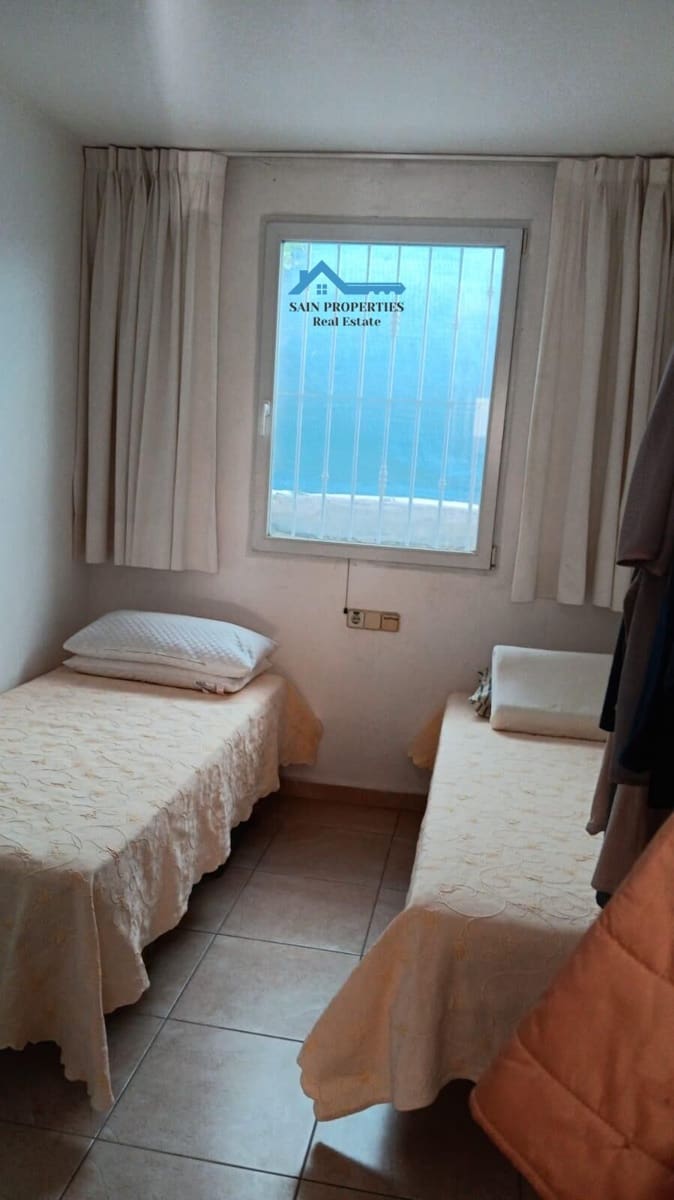 5 camera da letto Finca/Casa di Campagna in vendita in La Nucia con piscina garage - 595.000 € (Rif: 8897018)