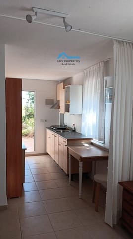 5 bedroom Finca/Country House for sale in La Nucia with pool garage - € 595,000 (Ref: 8897018)