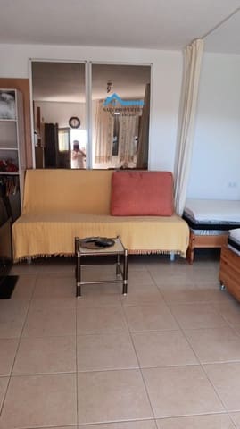 5 bedroom Finca/Country House for sale in La Nucia with pool garage - € 595,000 (Ref: 8897018)