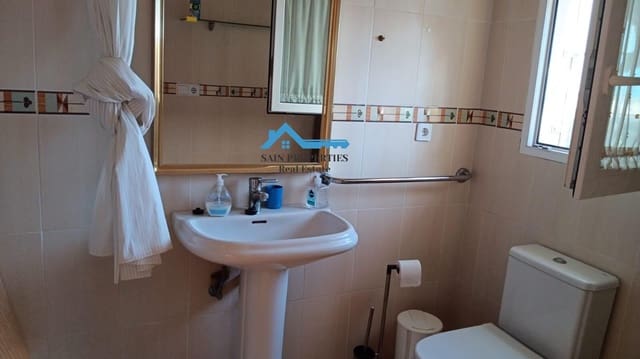 5 bedroom Finca/Country House for sale in La Nucia with pool garage - € 595,000 (Ref: 8897018)