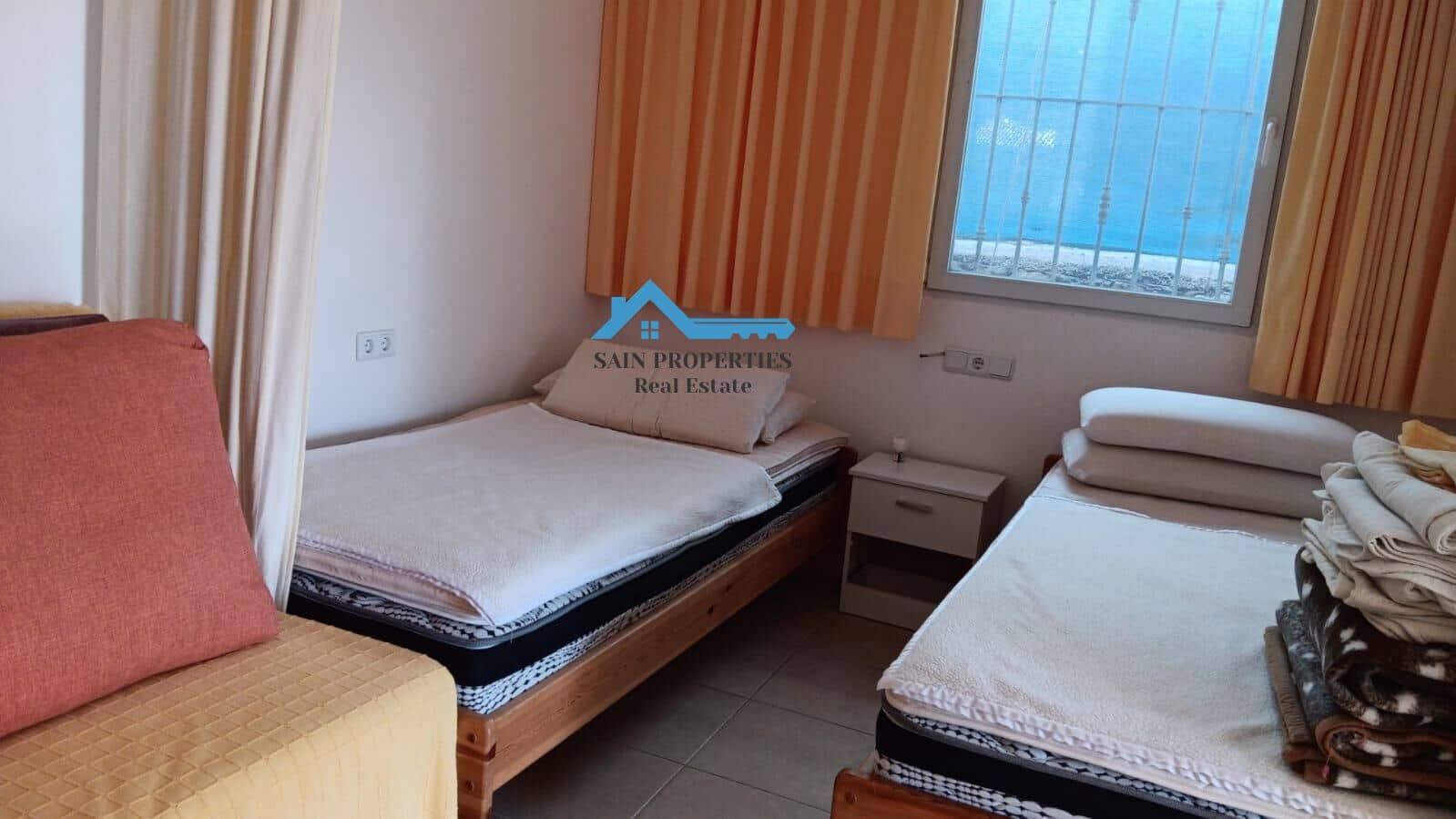 5 camera da letto Finca/Casa di Campagna in vendita in La Nucia con piscina garage - 595.000 € (Rif: 8897018)