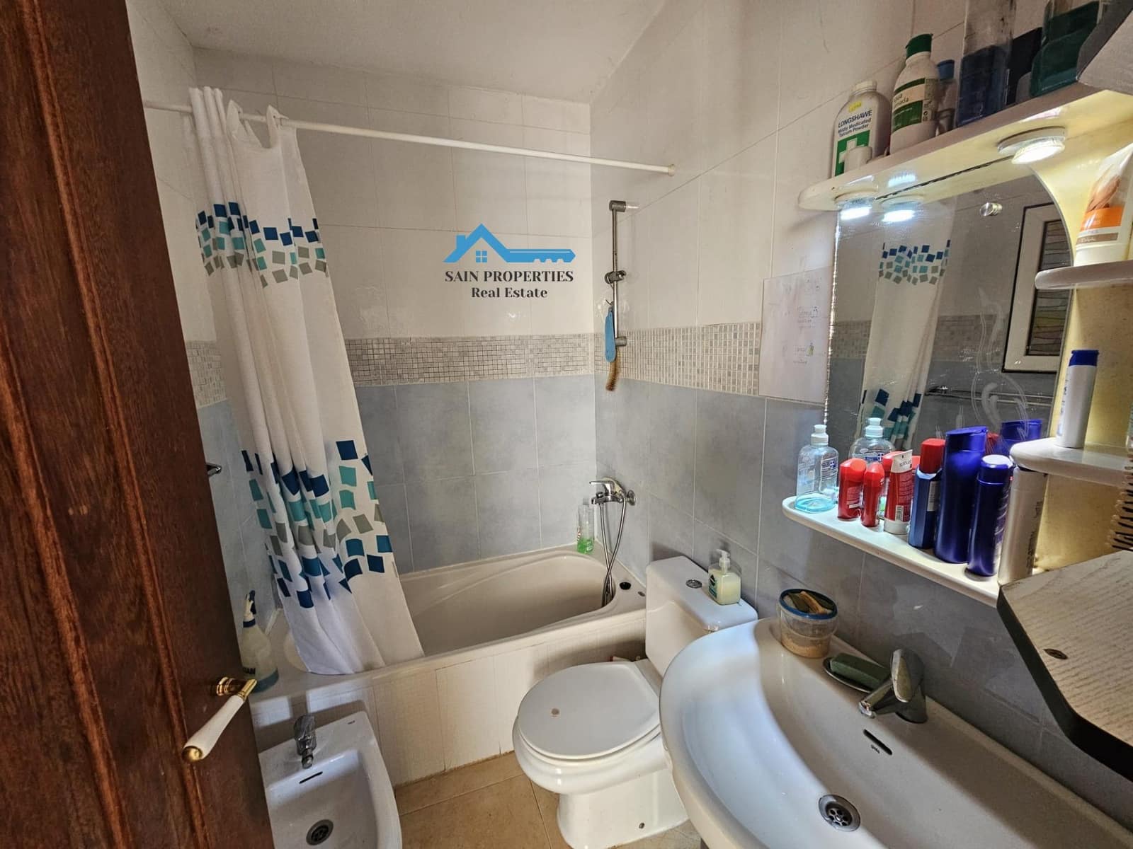 5 camera da letto Finca/Casa di Campagna in vendita in La Nucia con piscina garage - 595.000 € (Rif: 8897018)