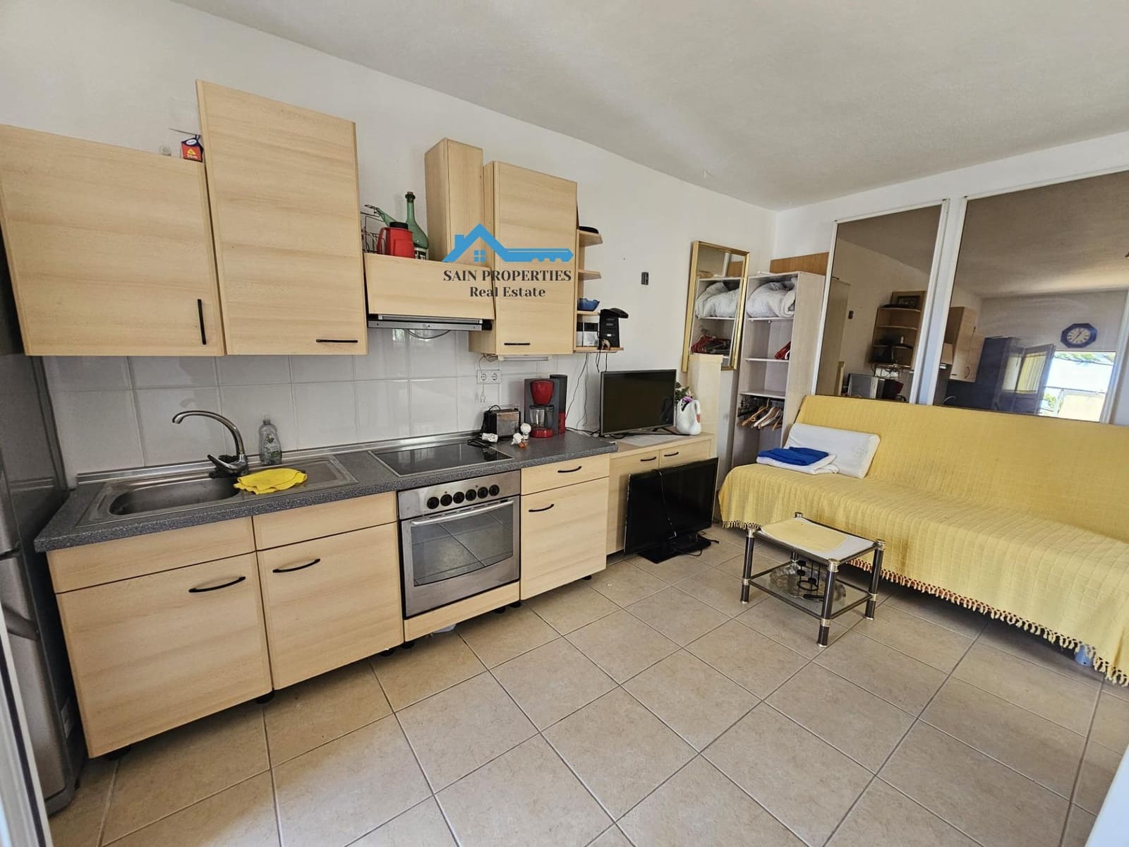 5 camera da letto Finca/Casa di Campagna in vendita in La Nucia con piscina garage - 595.000 € (Rif: 8897018)