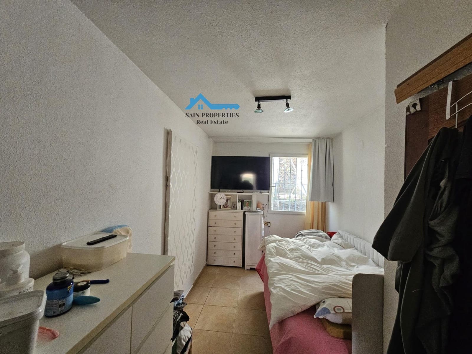 5 camera da letto Finca/Casa di Campagna in vendita in La Nucia con piscina garage - 595.000 € (Rif: 8897018)