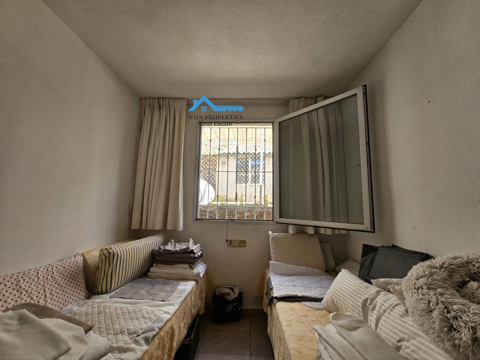 5 camera da letto Finca/Casa di Campagna in vendita in La Nucia con piscina garage - 595.000 € (Rif: 8897018)