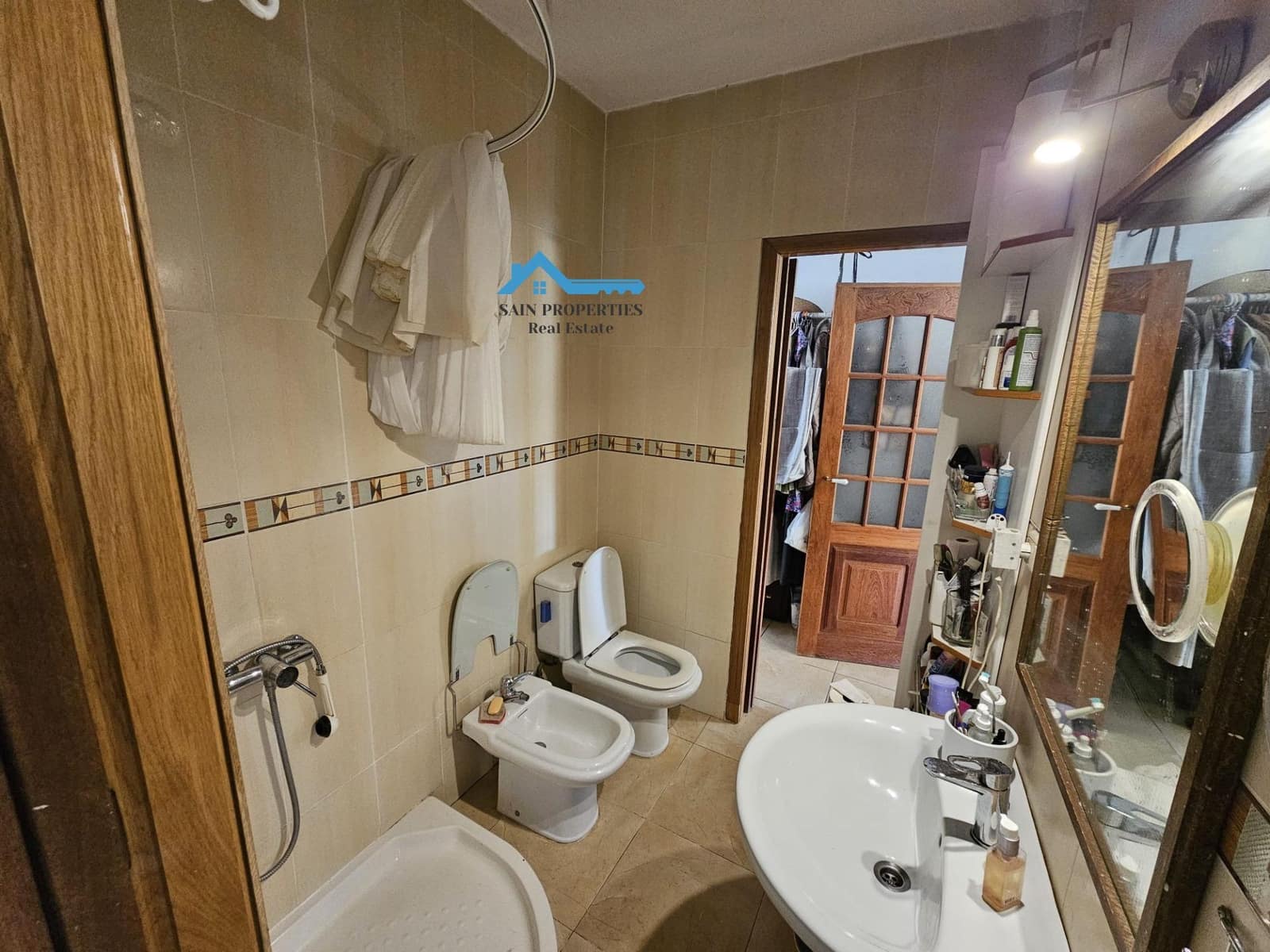 5 camera da letto Finca/Casa di Campagna in vendita in La Nucia con piscina garage - 595.000 € (Rif: 8897018)