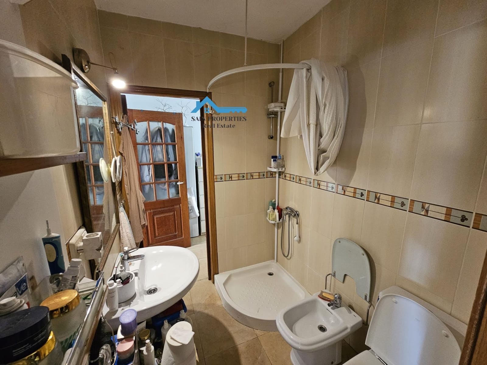 5 camera da letto Finca/Casa di Campagna in vendita in La Nucia con piscina garage - 595.000 € (Rif: 8897018)