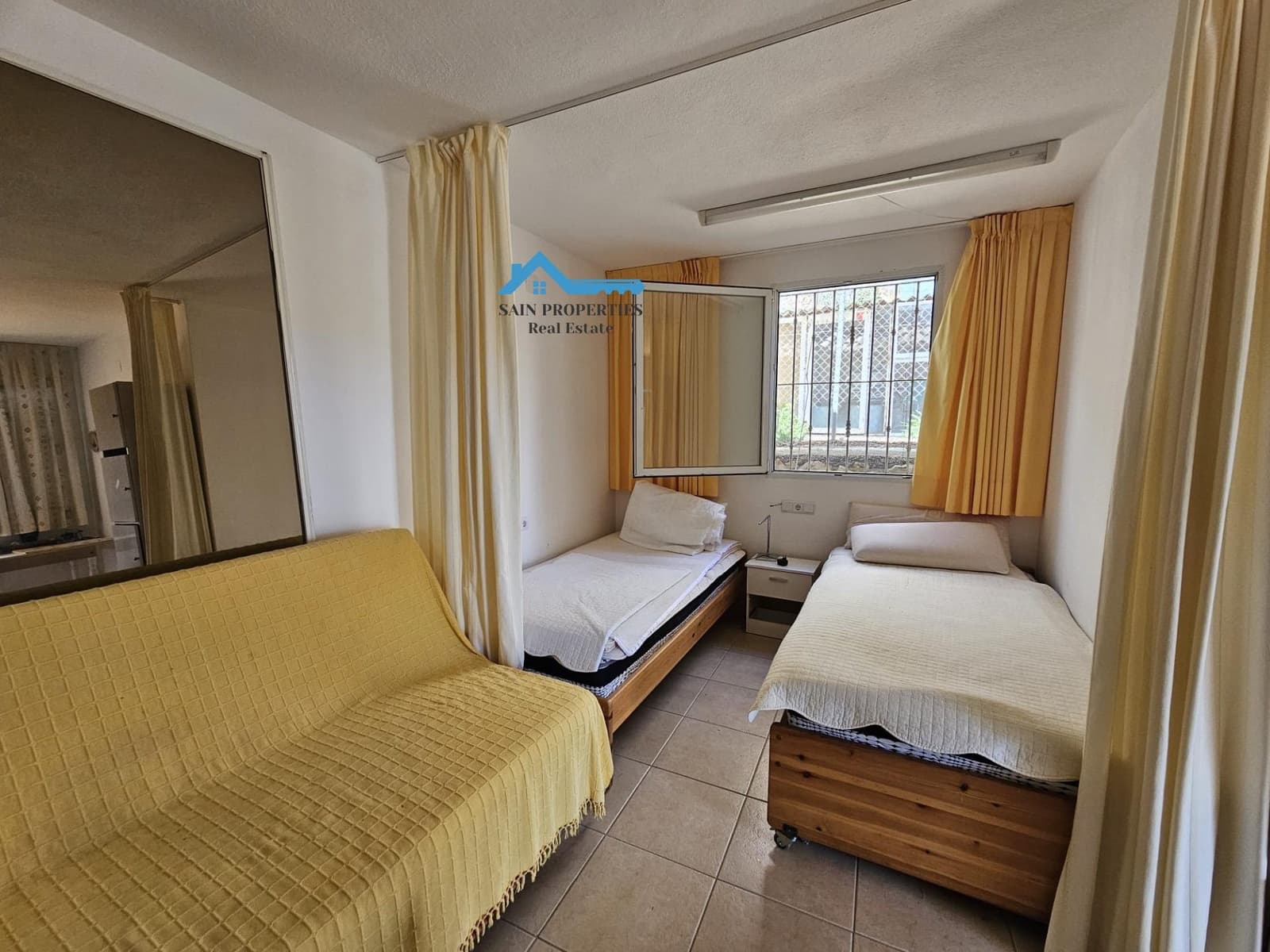 5 camera da letto Finca/Casa di Campagna in vendita in La Nucia con piscina garage - 595.000 € (Rif: 8897018)