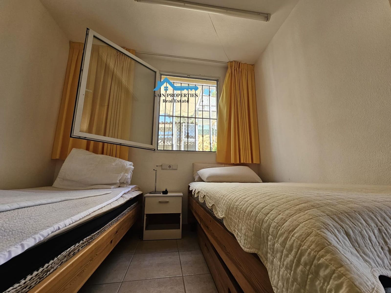 5 camera da letto Finca/Casa di Campagna in vendita in La Nucia con piscina garage - 595.000 € (Rif: 8897018)