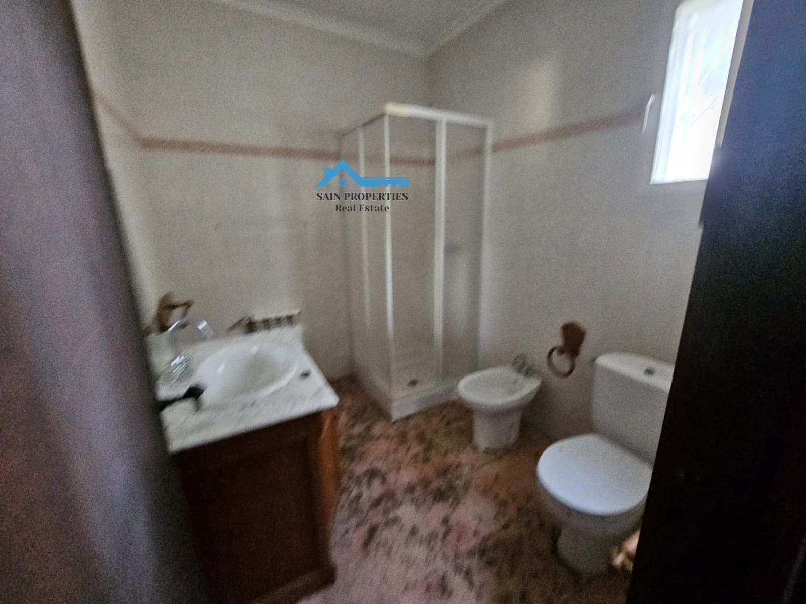 4 makuuhuone Maalaistalo myytävänä paikassa Altea la Vella mukana uima-altaan 
autotalli - 1 800 000 € (Ref: 8900179)