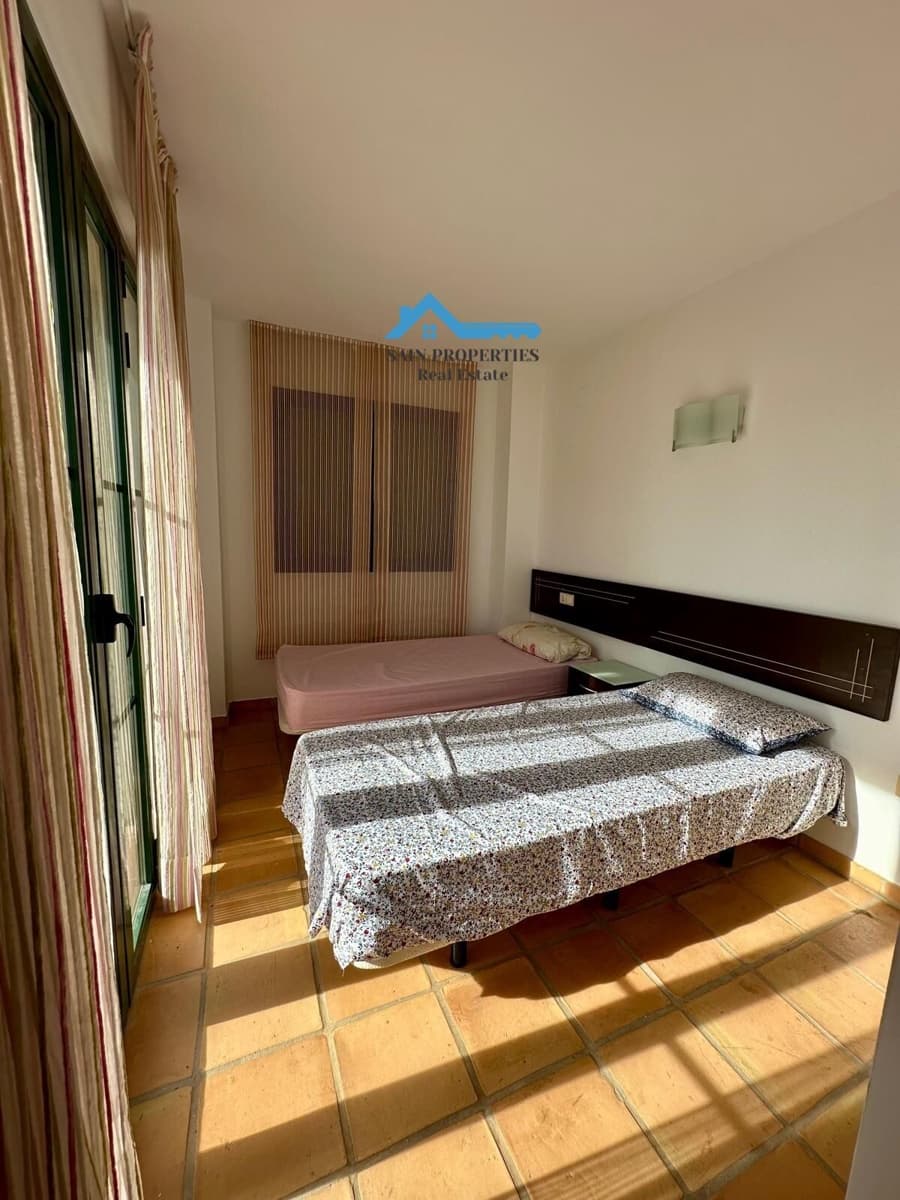 3 bedroom Villa for sale in Finestrat with pool garage - € 650,000 (Ref: 8929003)