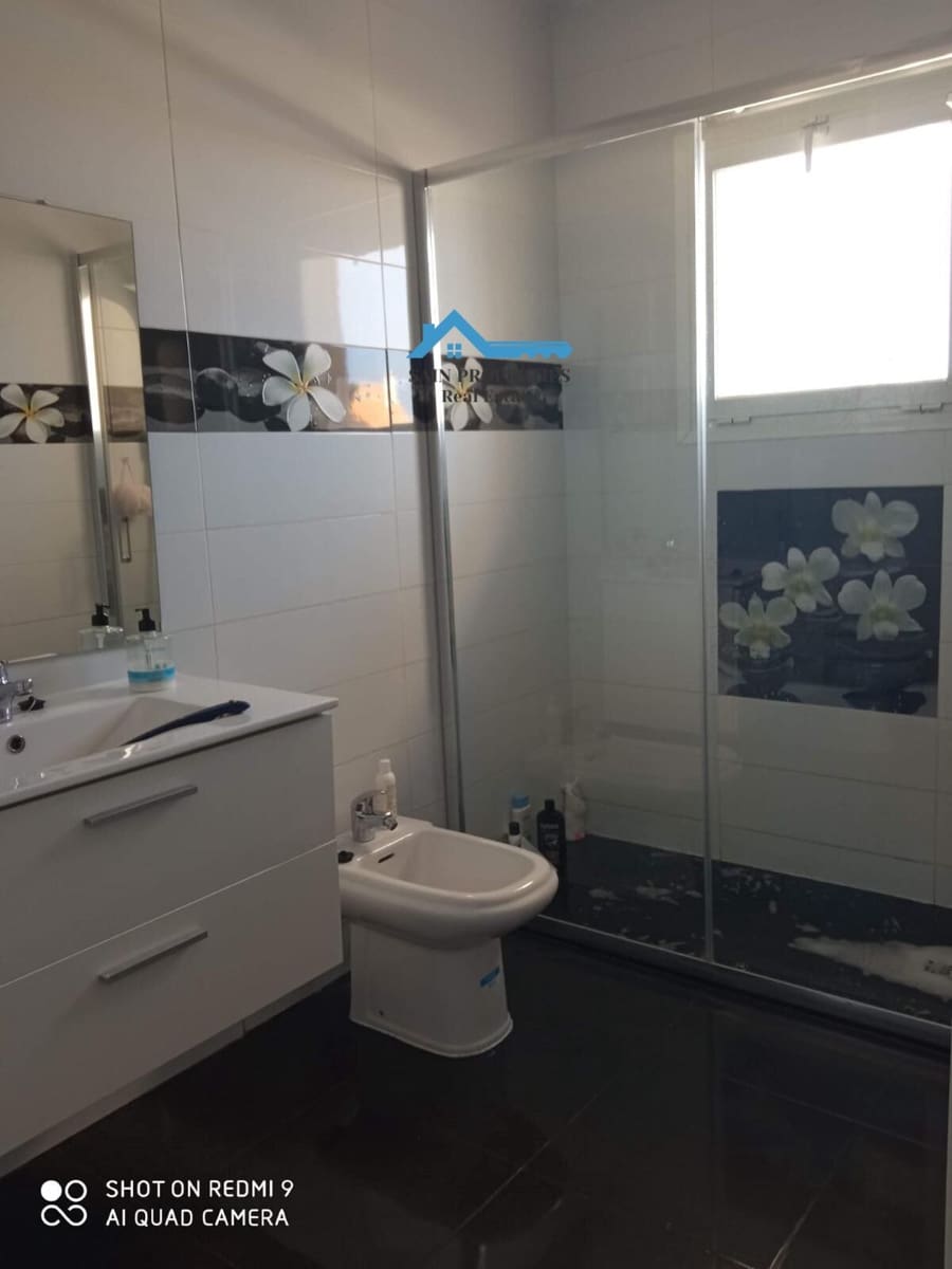 4 soverom Rekkehus til salgs i Albir med svømmebasseng garasje - € 399 000 (Ref: 8929008)