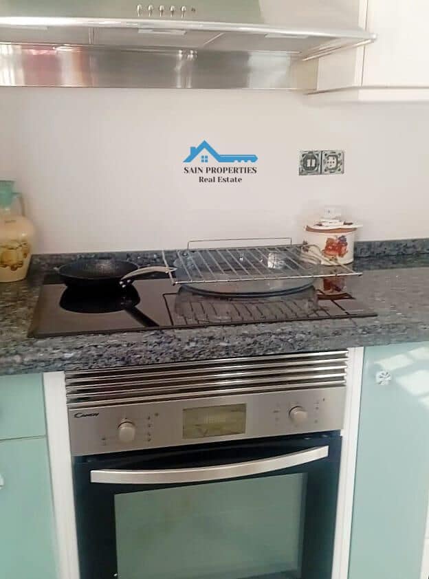 4 bedroom Terraced Villa for sale in Albir with pool garage - € 399,000 (Ref: 8929008)