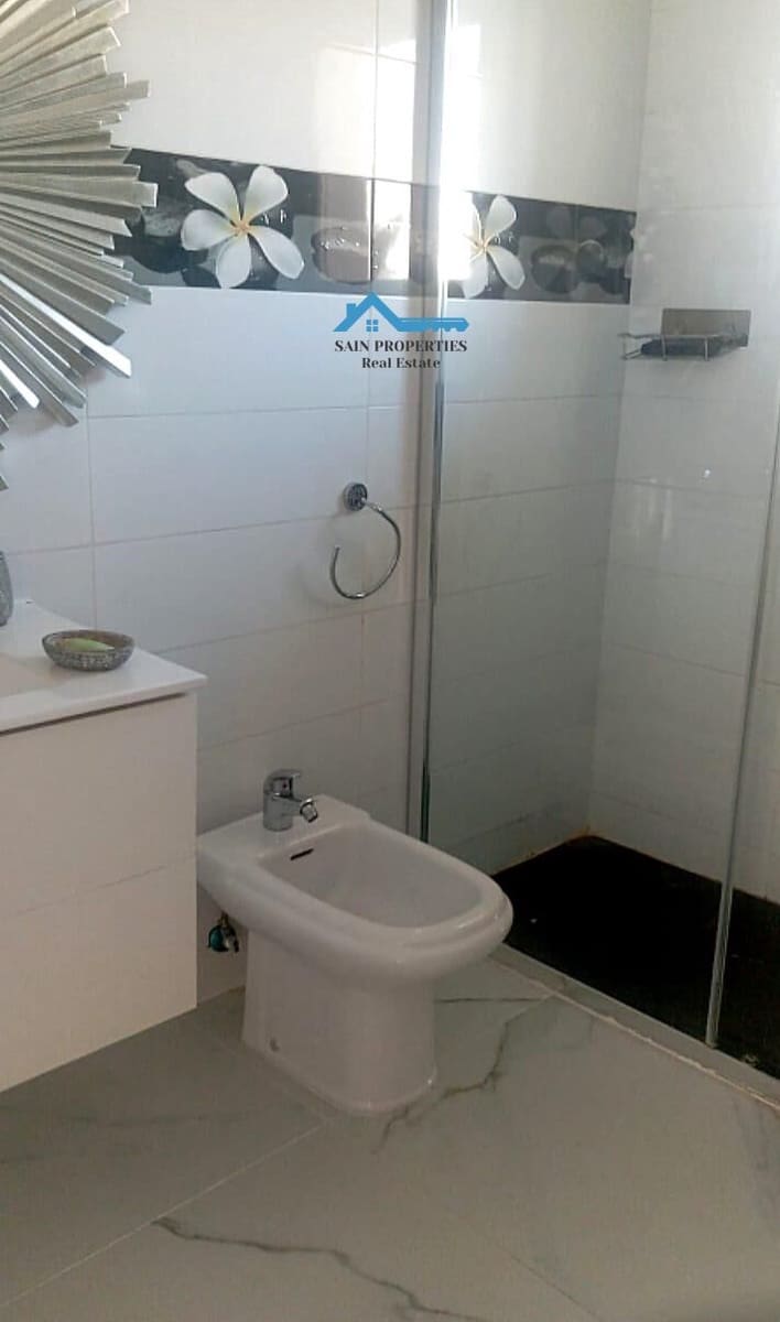 4 bedroom Terraced Villa for sale in Albir with pool garage - € 399,000 (Ref: 8929008)