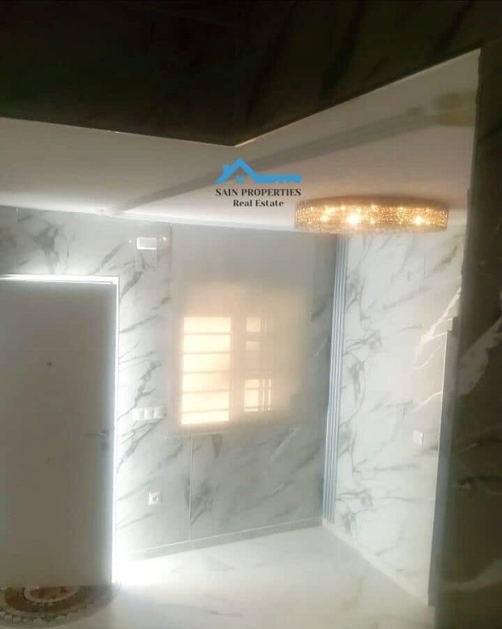 4 bedroom Terraced Villa for sale in Albir with pool garage - € 399,000 (Ref: 8929008)