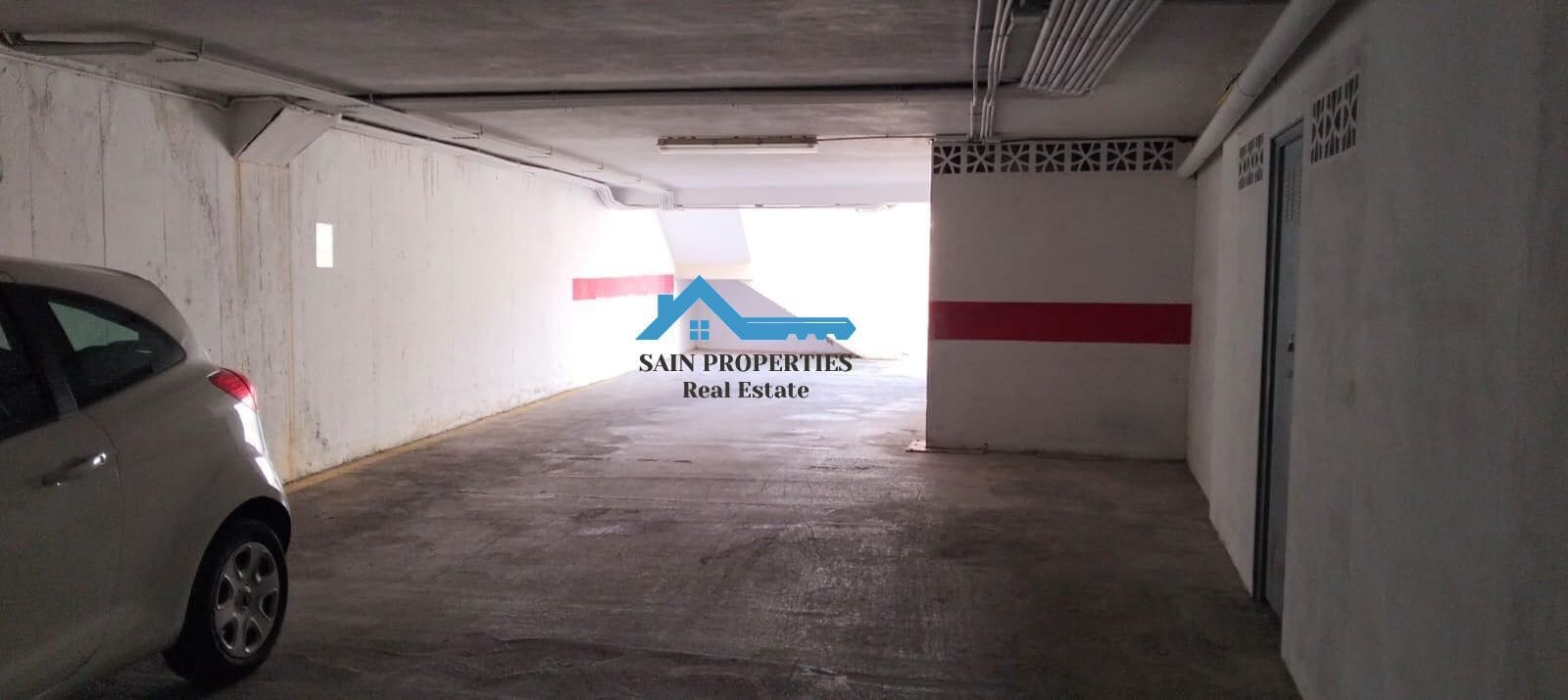 4 bedroom Terraced Villa for sale in Albir with pool garage - € 399,000 (Ref: 8929008)