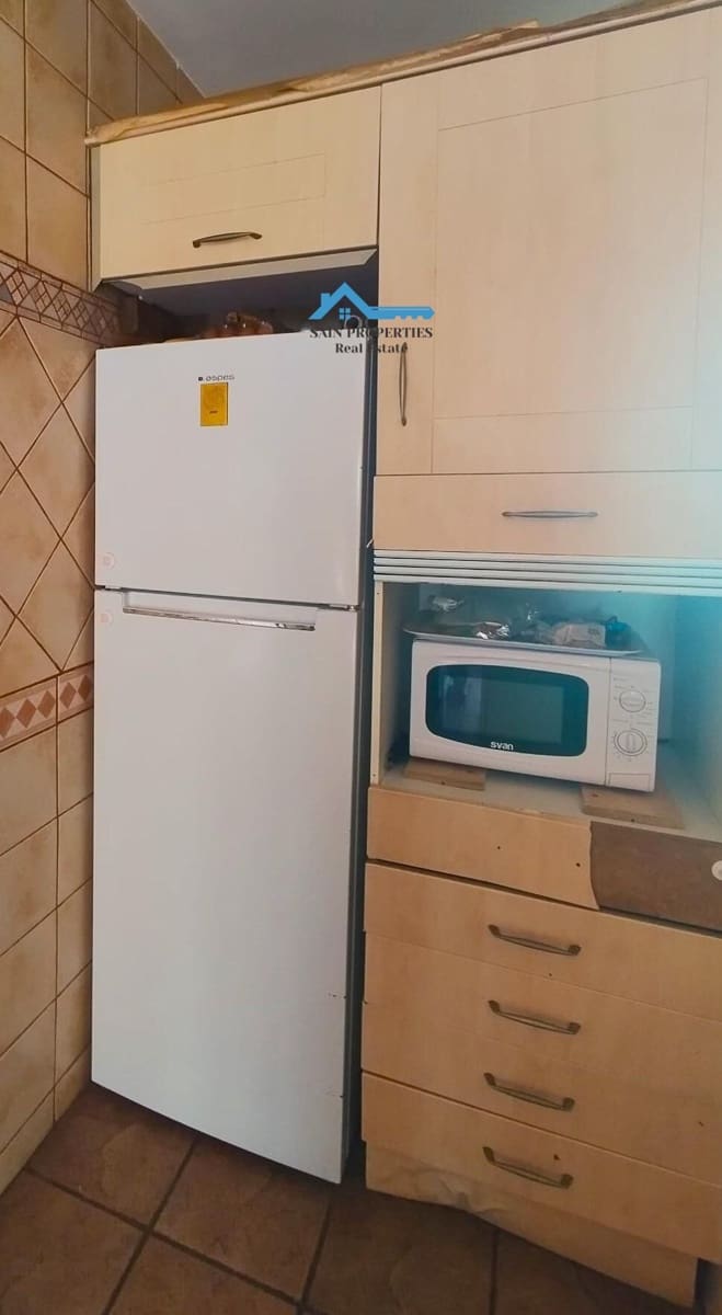 3 bedroom Flat for sale in Altea - € 173,000 (Ref: 8992165)