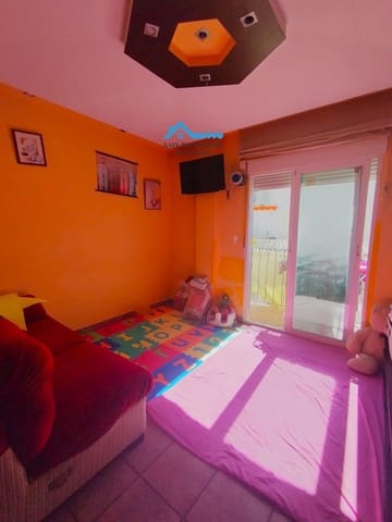 3 bedroom Flat for sale in Altea - € 173,000 (Ref: 8992165)