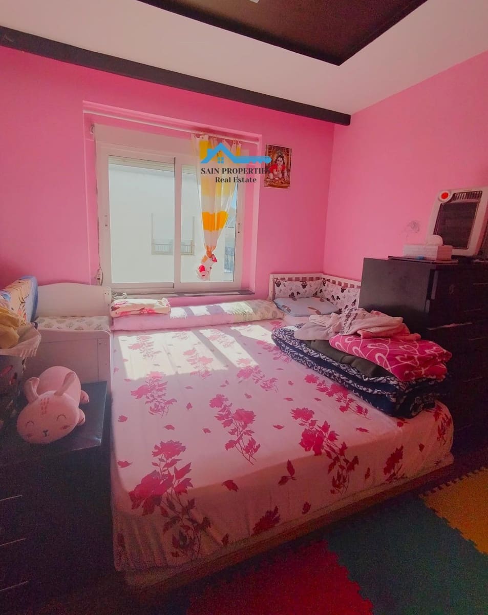 3 bedroom Flat for sale in Altea - € 173,000 (Ref: 8992165)