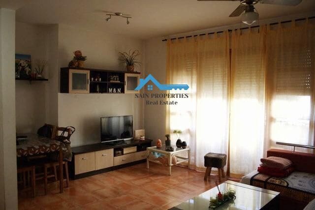 2 quarto Apartamento para venda em Finestrat - 173 900 € (Ref: 8992166)