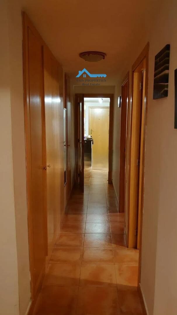 2 quarto Apartamento para venda em Finestrat - 173 900 € (Ref: 8992166)