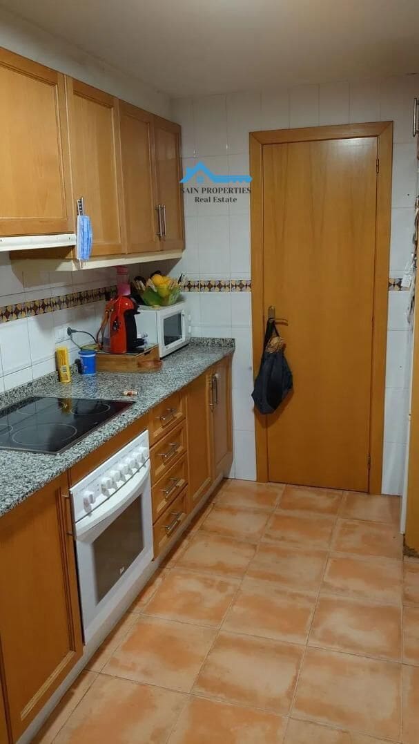 2 quarto Apartamento para venda em Finestrat - 173 900 € (Ref: 8992166)