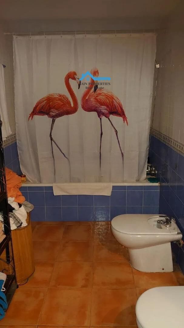 2 quarto Apartamento para venda em Finestrat - 173 900 € (Ref: 8992166)