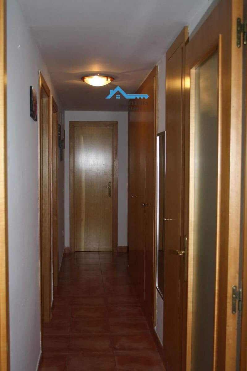 2 quarto Apartamento para venda em Finestrat - 173 900 € (Ref: 8992166)