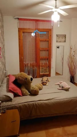 2 quarto Apartamento para venda em Finestrat - 173 900 € (Ref: 8992166)