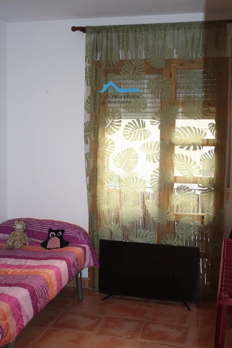 2 quarto Apartamento para venda em Finestrat - 173 900 € (Ref: 8992166)