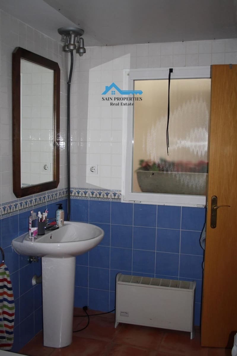 2 quarto Apartamento para venda em Finestrat - 173 900 € (Ref: 8992166)