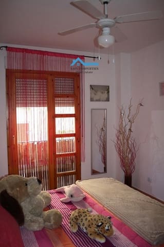 2 quarto Apartamento para venda em Finestrat - 173 900 € (Ref: 8992166)