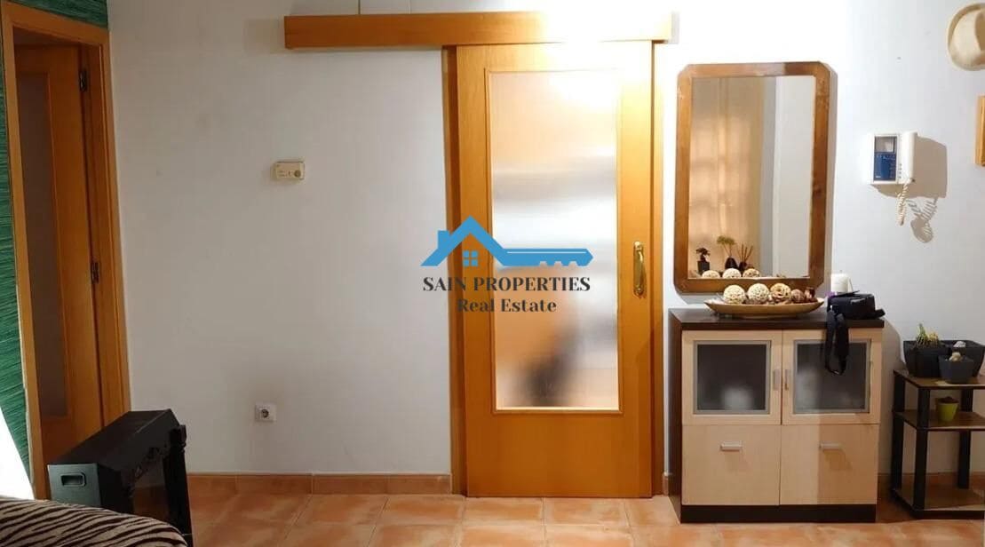 2 quarto Apartamento para venda em Finestrat - 173 900 € (Ref: 8992166)