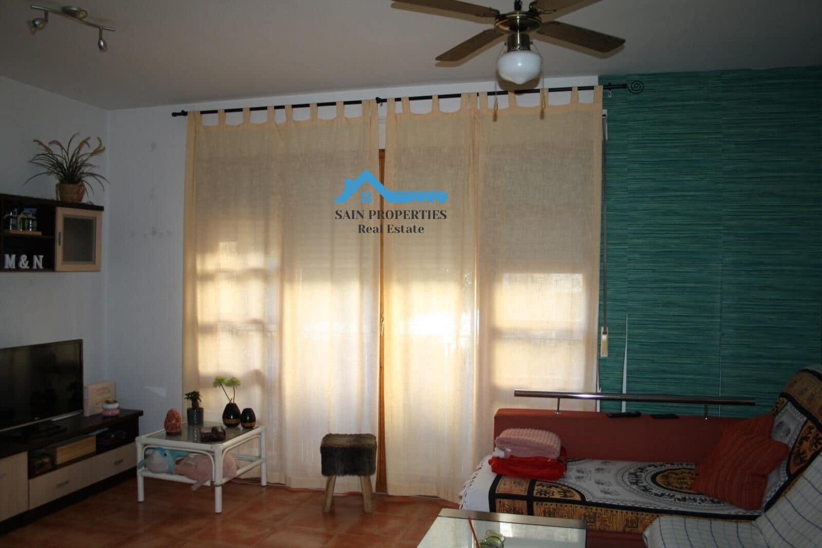 2 quarto Apartamento para venda em Finestrat - 173 900 € (Ref: 8992166)