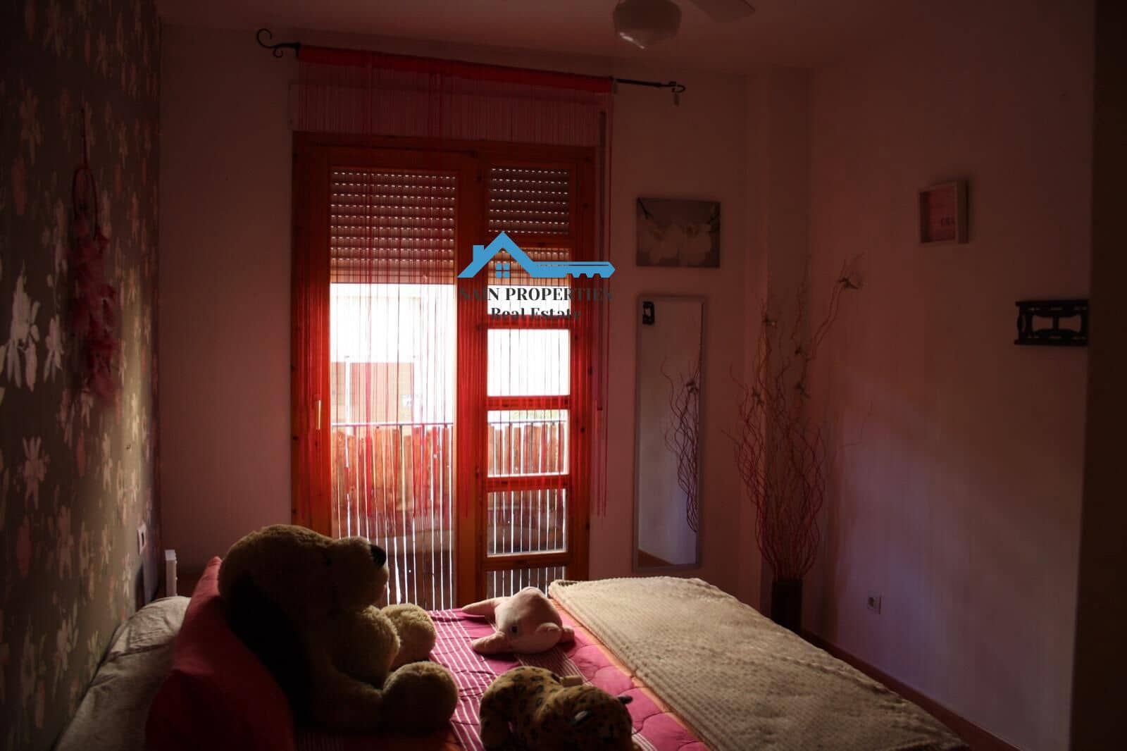 2 quarto Apartamento para venda em Finestrat - 173 900 € (Ref: 8992166)