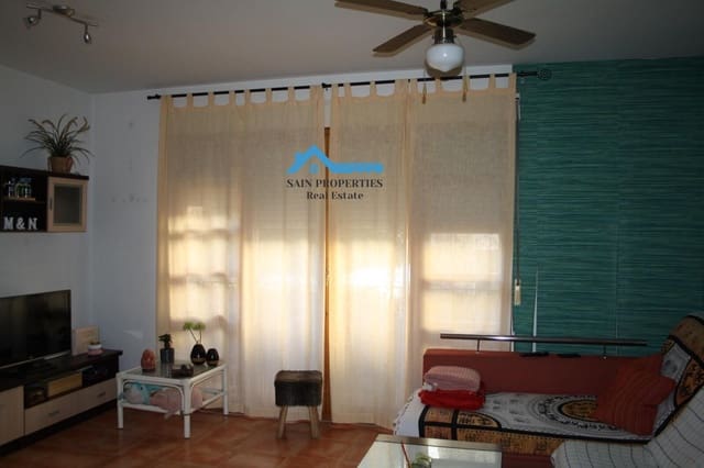 2 quarto Apartamento para venda em Finestrat - 173 900 € (Ref: 8992166)