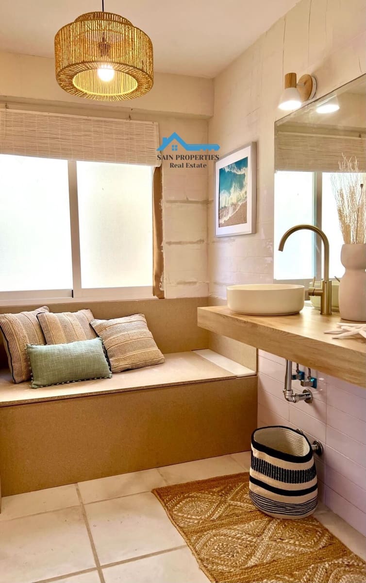 1 sypialnia Apartament na sprzedaż w Altea - 385 000 € (Ref: 9026662)