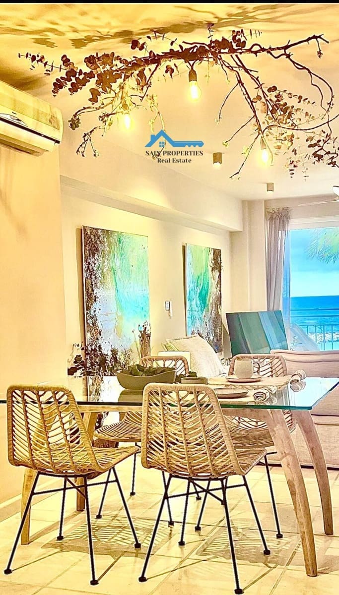 1 sypialnia Apartament na sprzedaż w Altea - 385 000 € (Ref: 9026662)