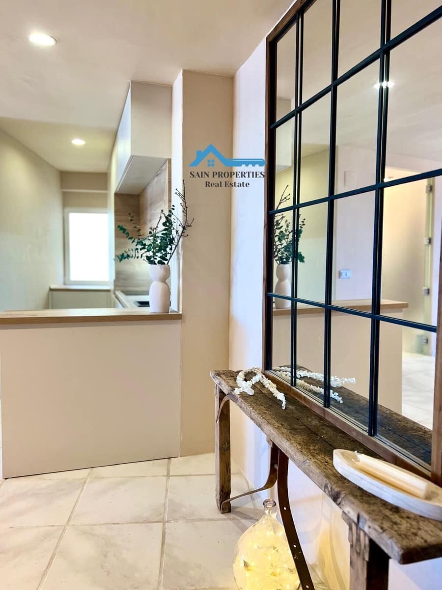 1 sypialnia Apartament na sprzedaż w Altea - 385 000 € (Ref: 9026662)