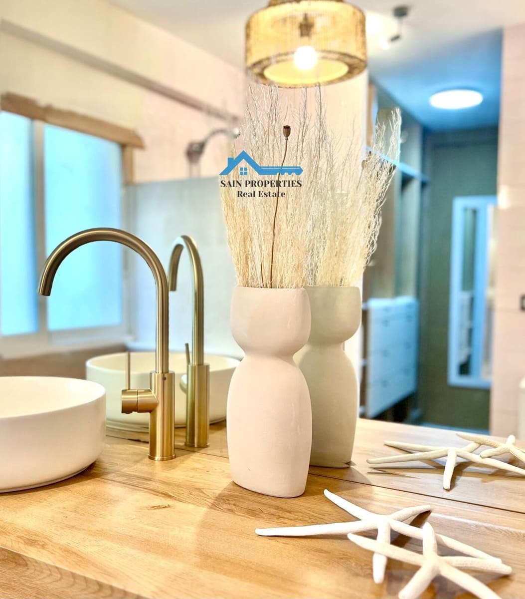 1 sypialnia Apartament na sprzedaż w Altea - 385 000 € (Ref: 9026662)