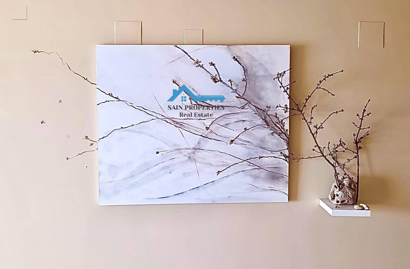 1 sypialnia Apartament na sprzedaż w Altea - 385 000 € (Ref: 9026662)