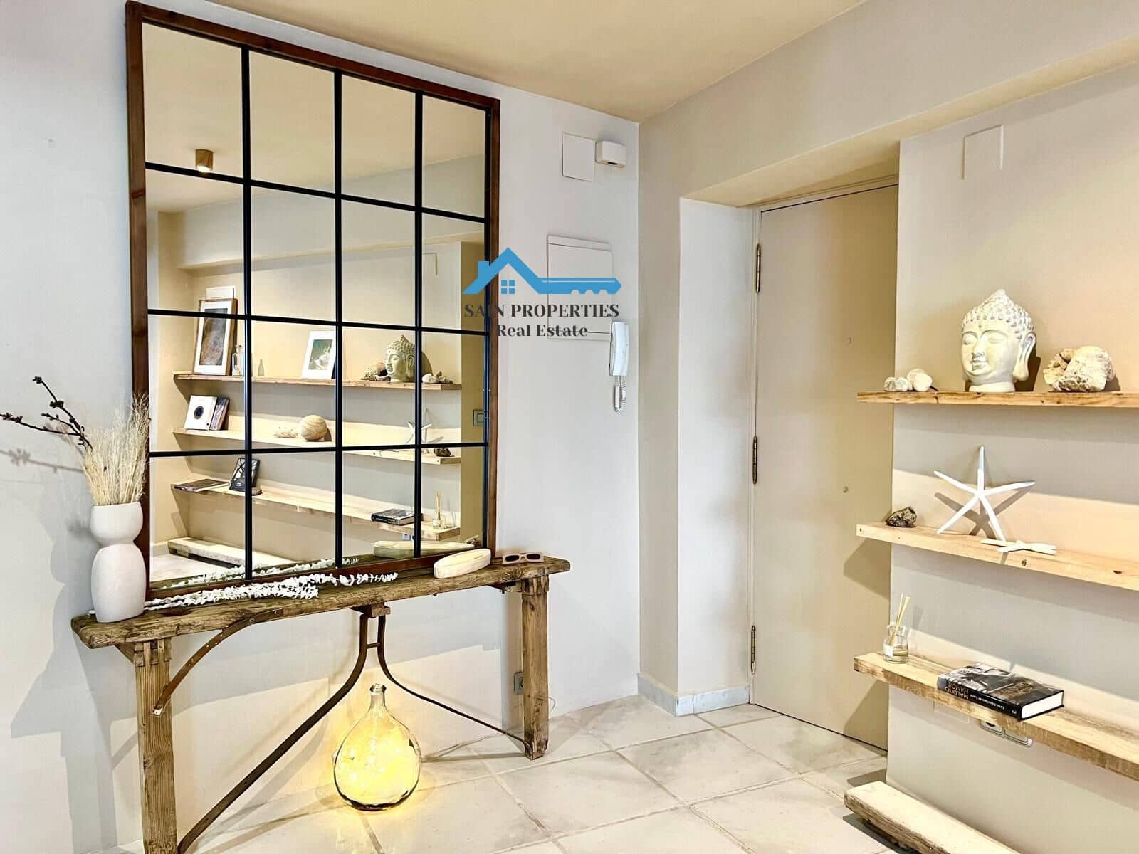 1 sypialnia Apartament na sprzedaż w Altea - 385 000 € (Ref: 9026662)