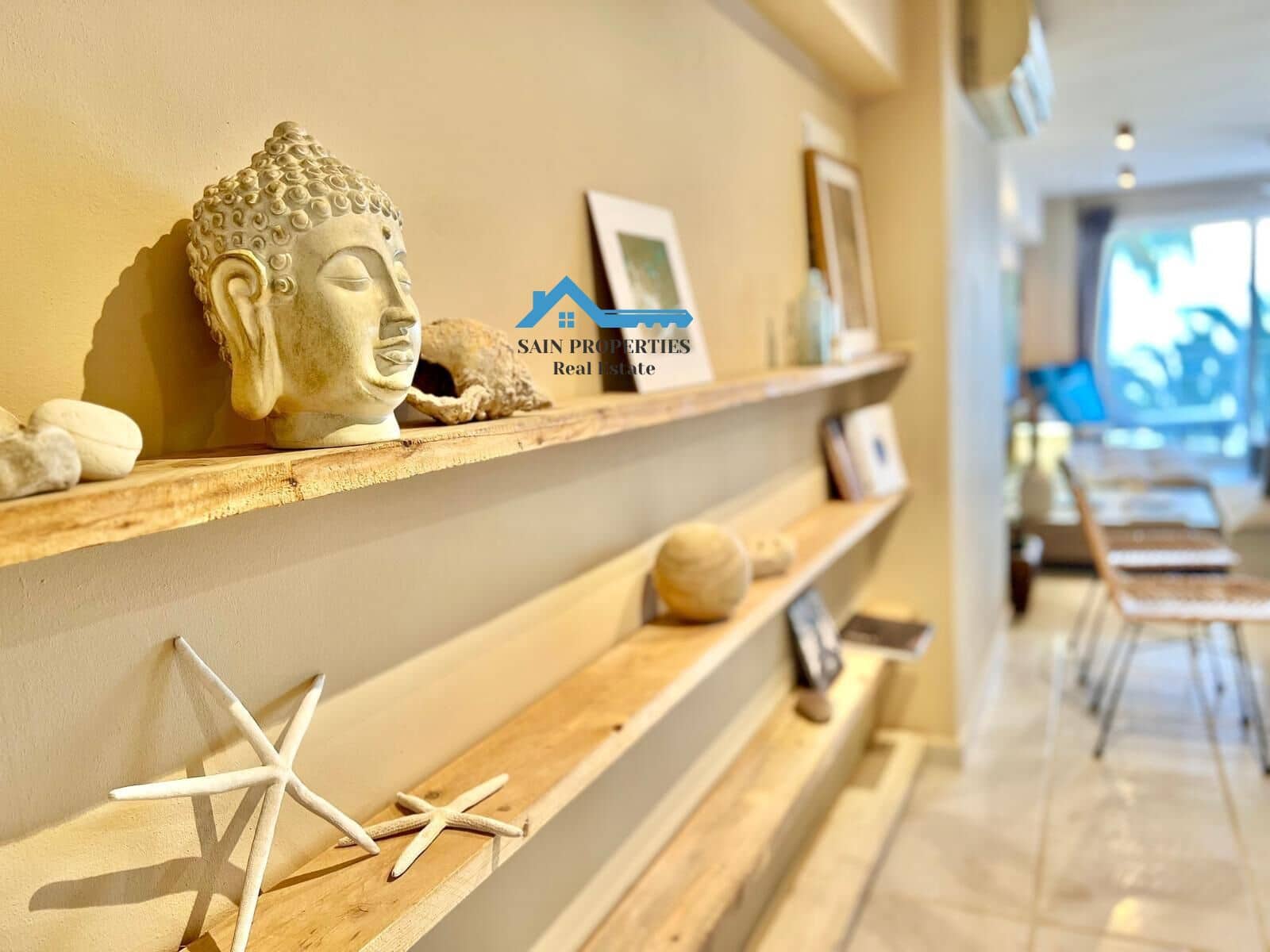 1 sypialnia Apartament na sprzedaż w Altea - 385 000 € (Ref: 9026662)