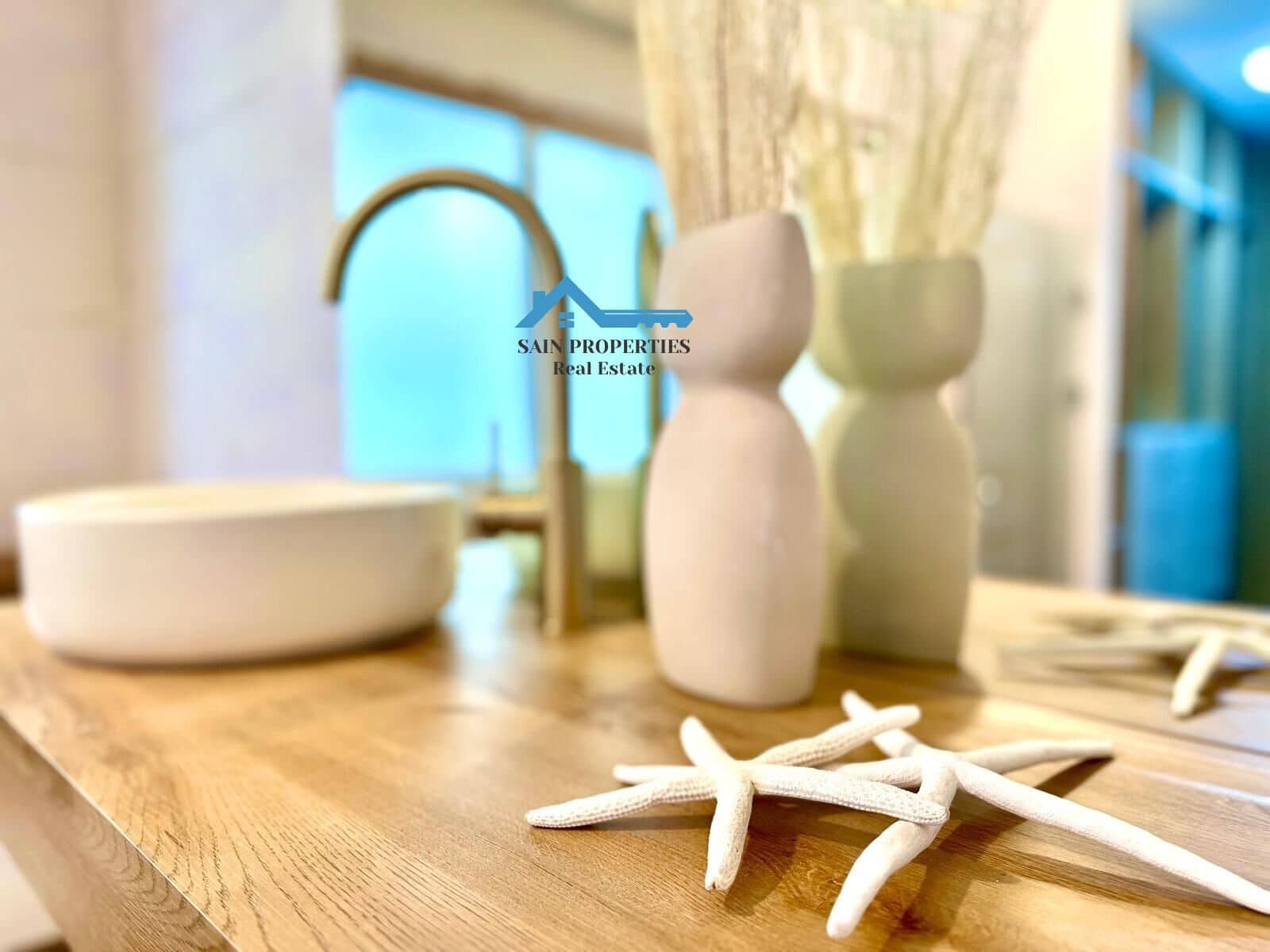 1 sypialnia Apartament na sprzedaż w Altea - 385 000 € (Ref: 9026662)